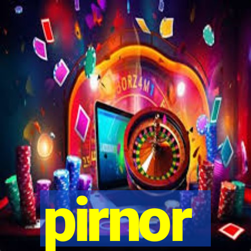 pirnor