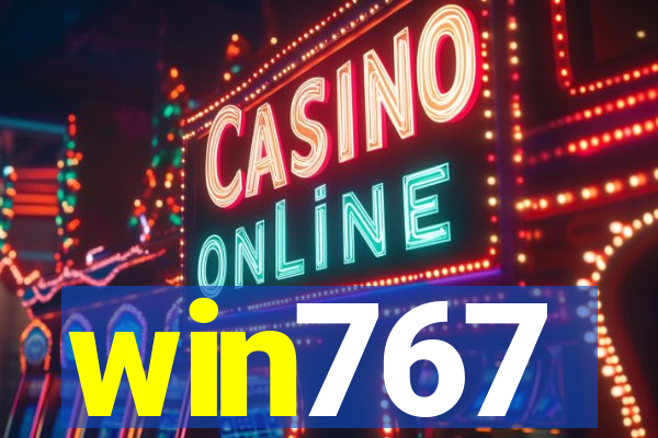 win767
