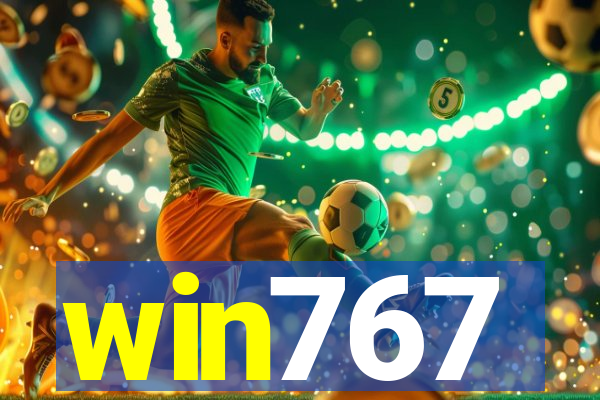 win767