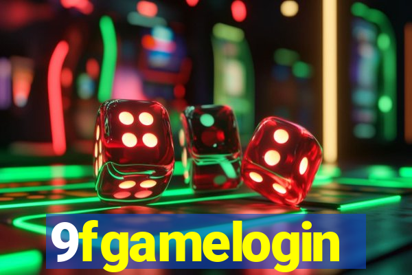 9fgamelogin