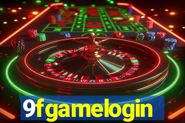 9fgamelogin