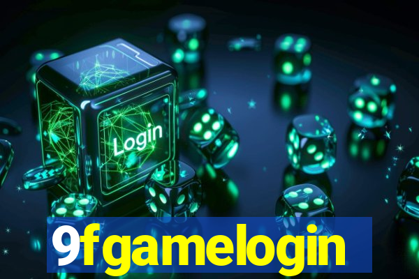 9fgamelogin