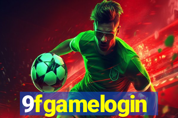 9fgamelogin