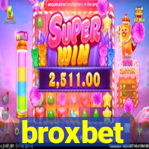 broxbet