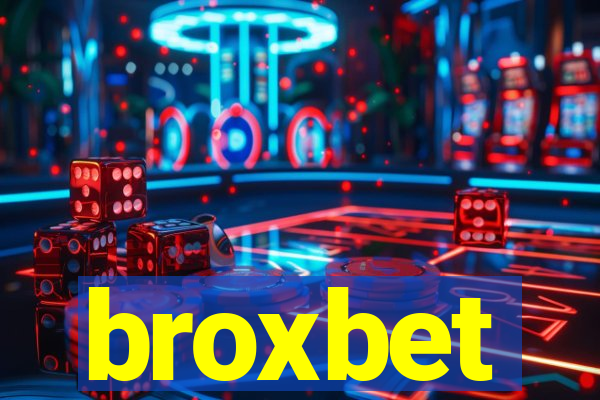 broxbet
