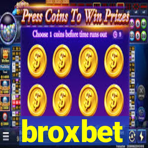 580