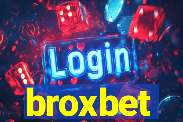 broxbet