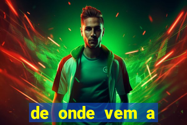 de onde vem a fortuna de beth szafir