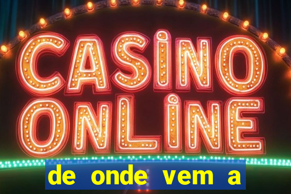 de onde vem a fortuna de beth szafir