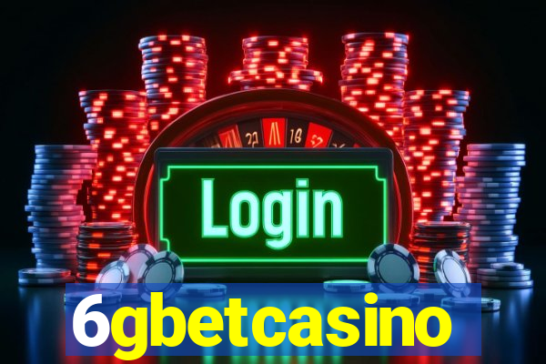 6gbetcasino