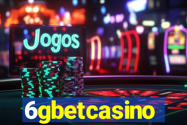 6gbetcasino