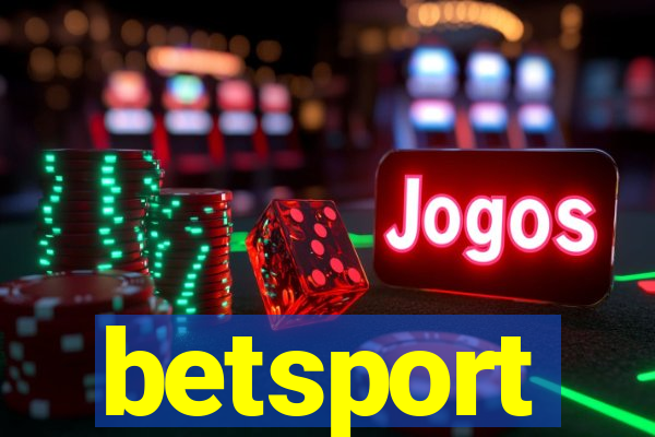 betsport