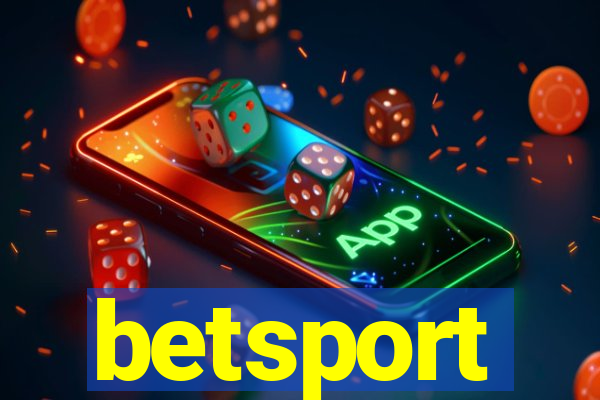 betsport
