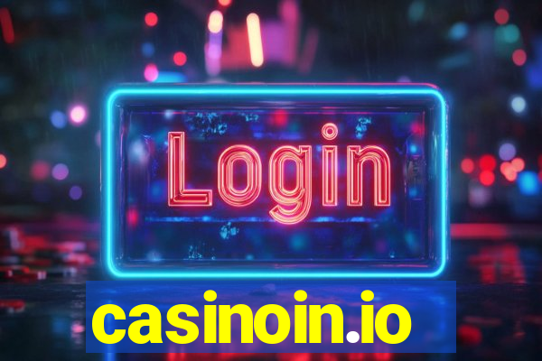 casinoin.io