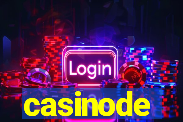 casinode