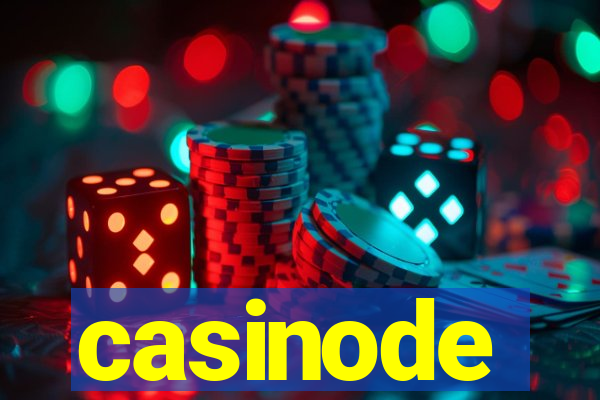 casinode