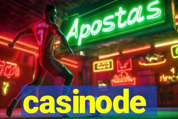 casinode