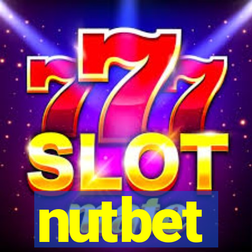 nutbet