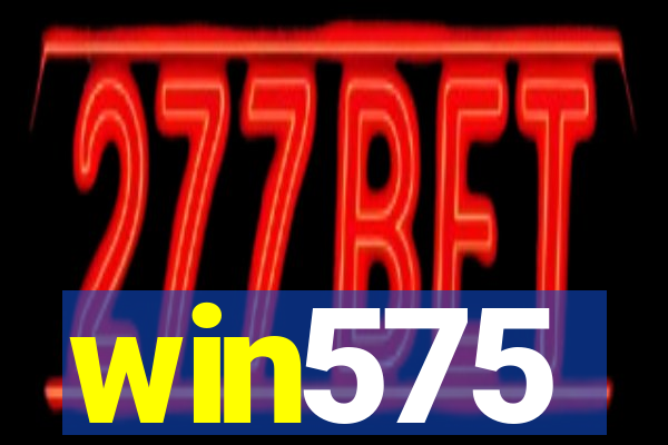 win575