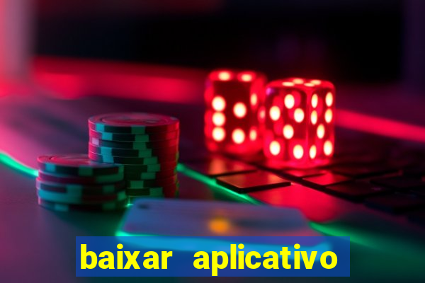 baixar aplicativo futebol da hora 3.7