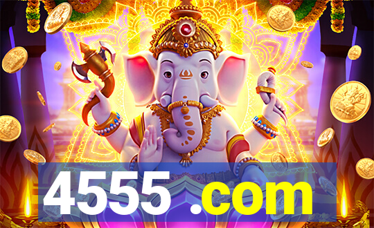 4555 .com