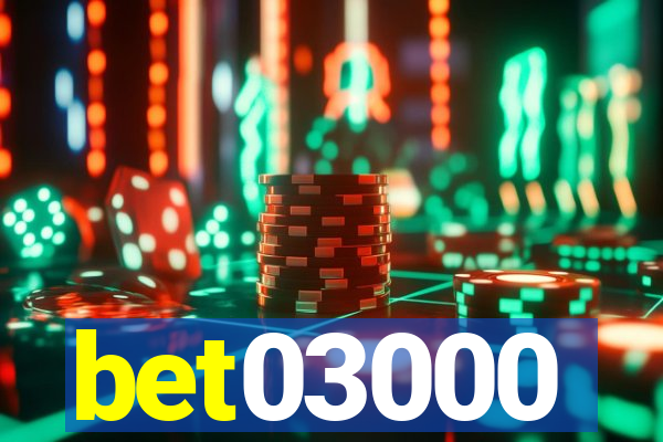 bet03000