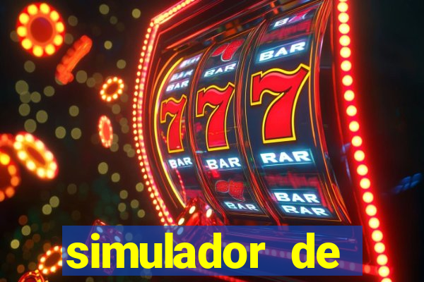 simulador de carreira futebol