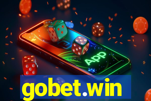 gobet.win