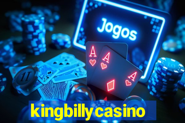 kingbillycasino.com