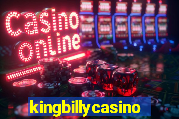 kingbillycasino.com