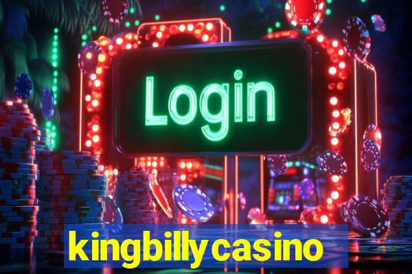 kingbillycasino.com