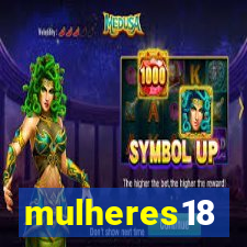 mulheres18