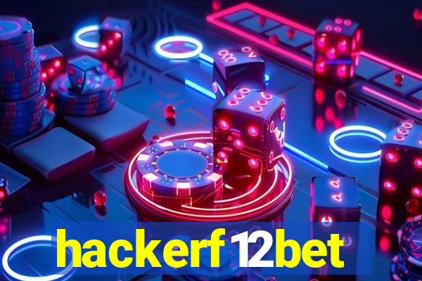 hackerf12bet