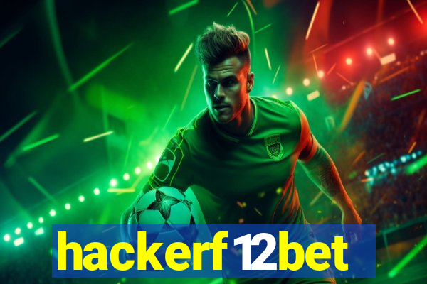 hackerf12bet