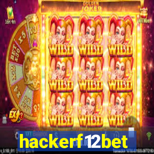 hackerf12bet