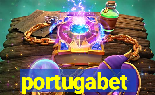 portugabet