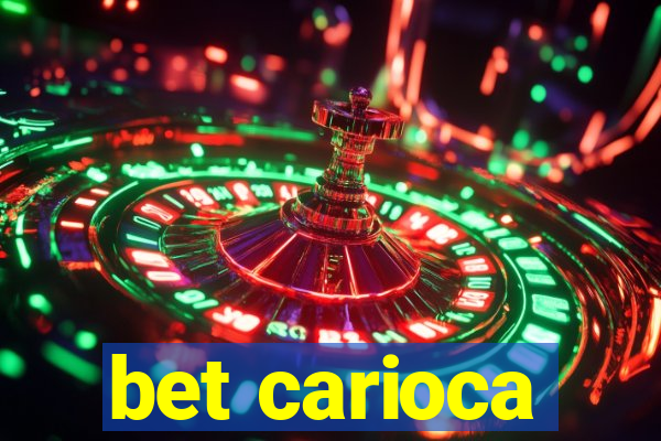 bet carioca