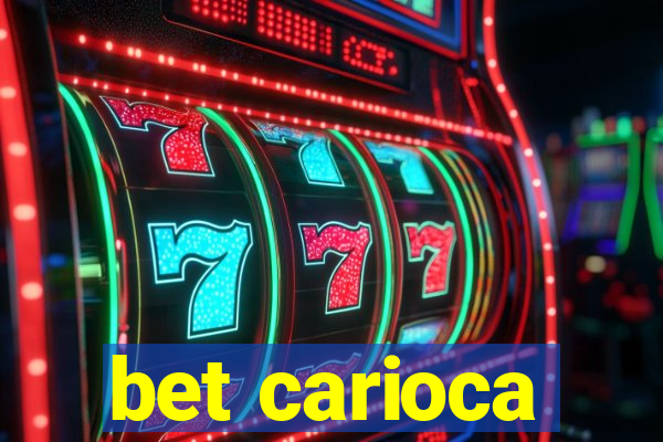 bet carioca