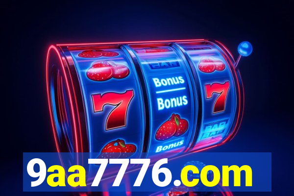 9aa7776.com