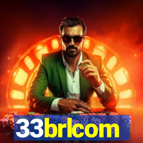 33brlcom