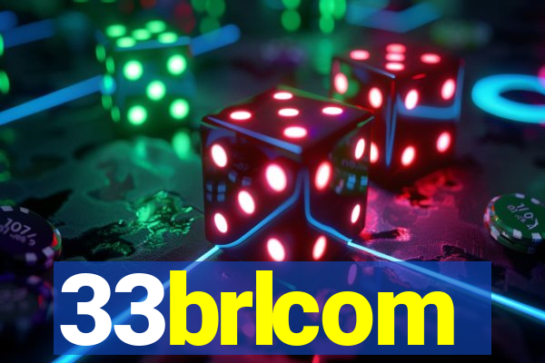 33brlcom