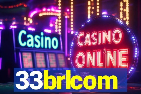 33brlcom