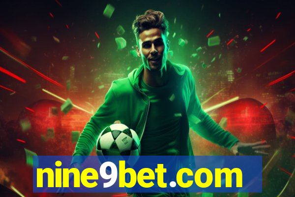 nine9bet.com