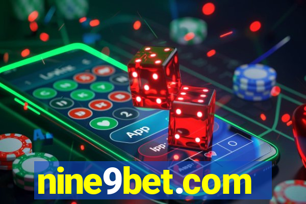 nine9bet.com