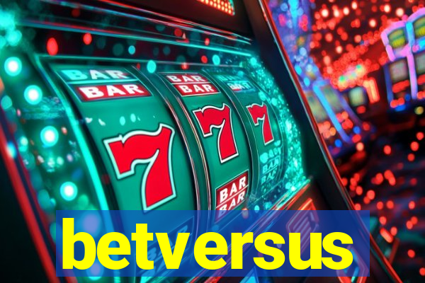 betversus
