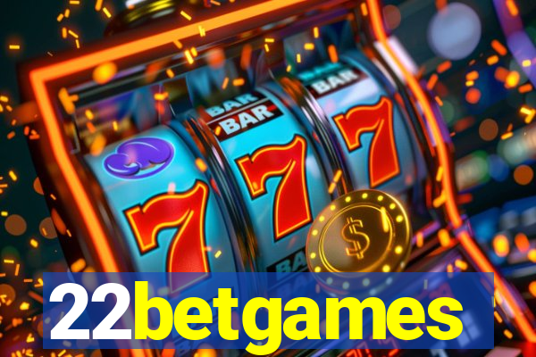 22betgames
