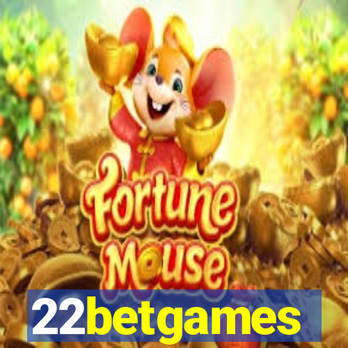22betgames
