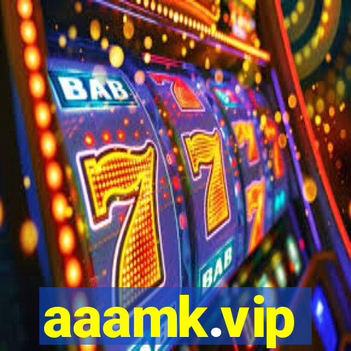 aaamk.vip