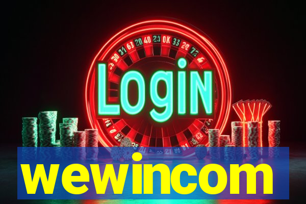 wewincom