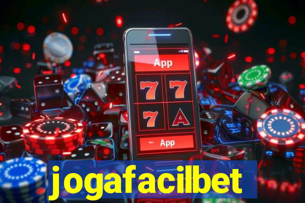 jogafacilbet
